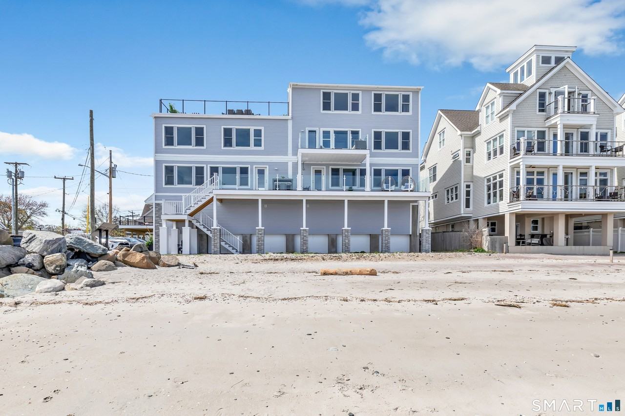 9 Stowe Ave - Photo 2 of 30