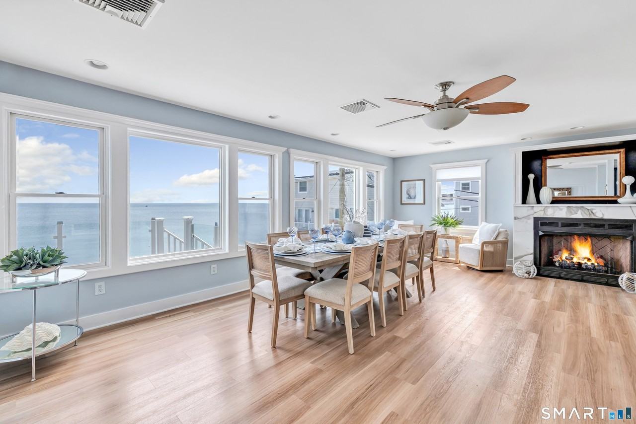 9 Stowe Ave - Photo 3 of 30