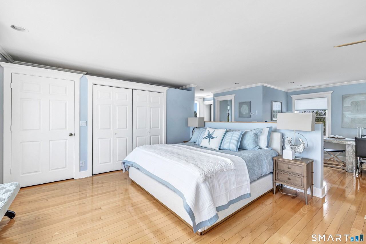 9 Stowe Ave - Photo 6 of 30