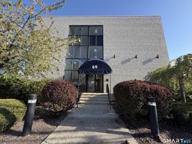 69 Cove Rd #B9 - Photo 1 of 1