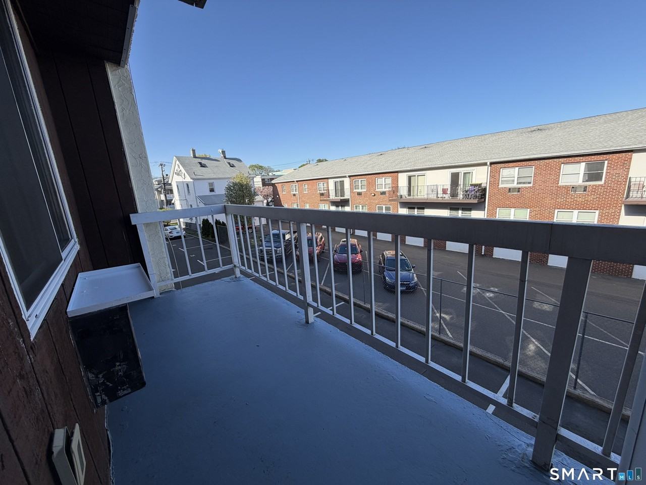 69 Cove Rd #B9 - Photo 6 of 17