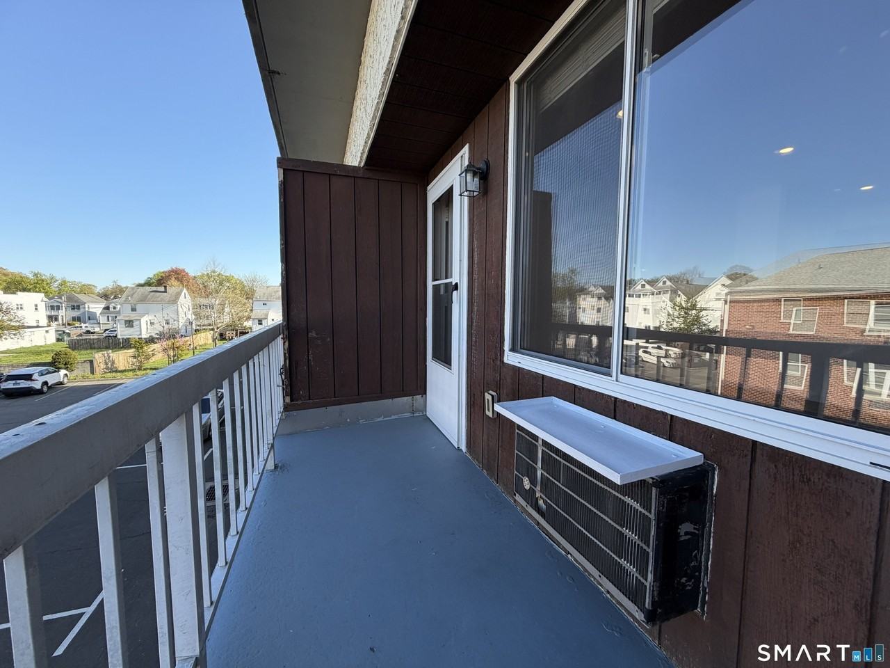 69 Cove Rd #B9 - Photo 7 of 17