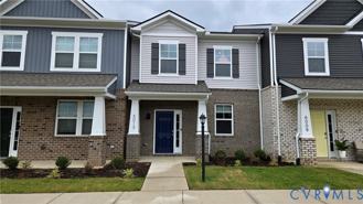 6013 Banyan Ln - Photo 1 of 1