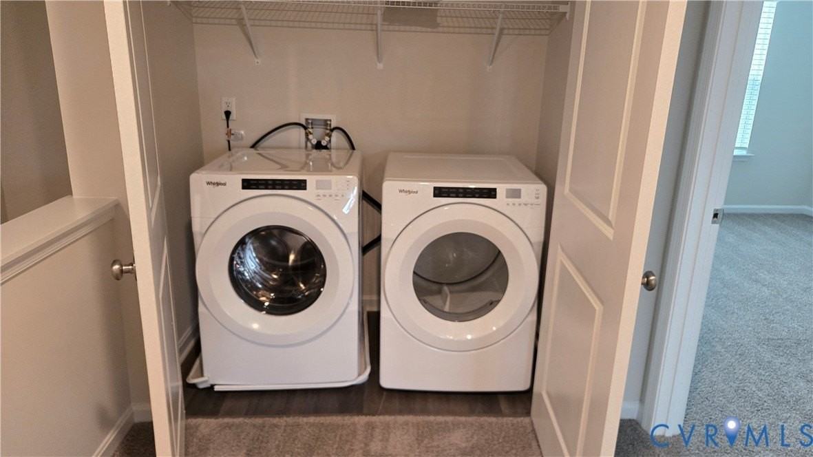 6013 Banyan Ln - Photo 5 of 25