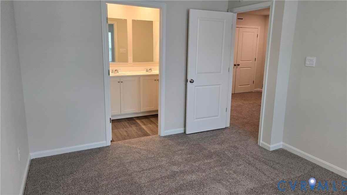 6013 Banyan Ln - Photo 6 of 25