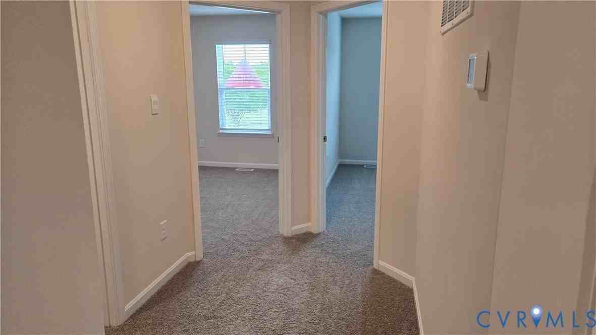 6013 Banyan Ln - Photo 7 of 25