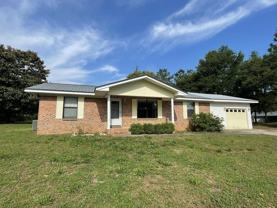 688 Roberts Dr - Photo 1 of 1