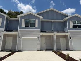 47 S Main Deck Dr - Photo 1 of 1