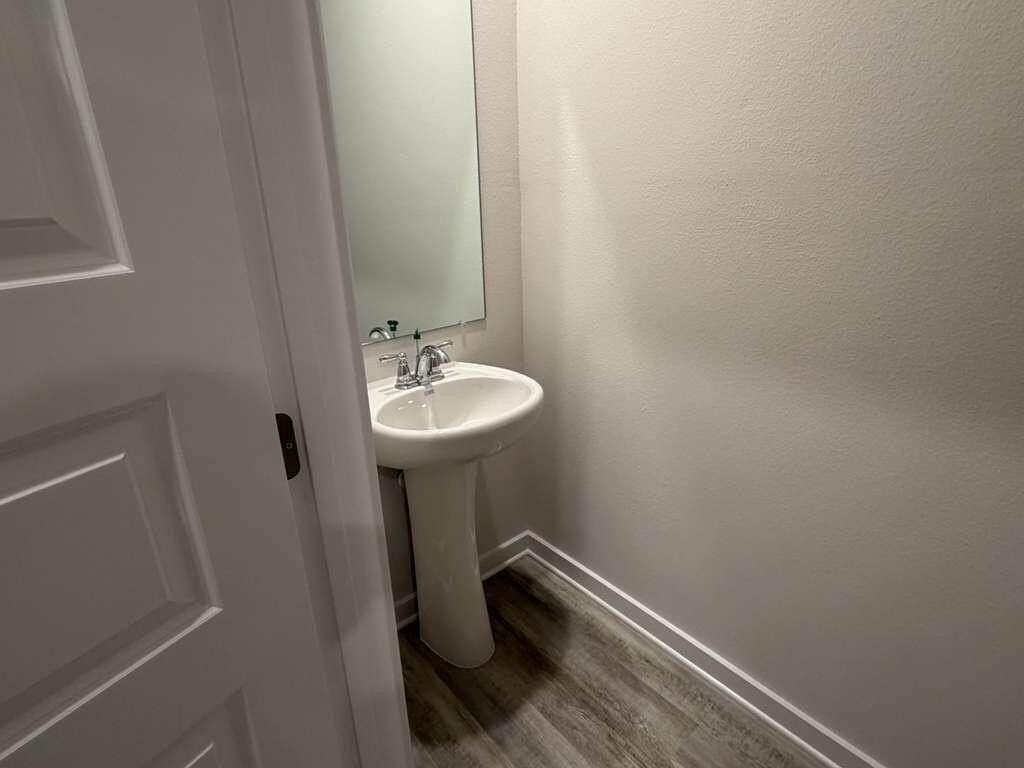 47 S Main Deck Dr - Photo 7 of 19