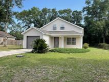 233 Timber Wind Dr - Photo 1 of 1