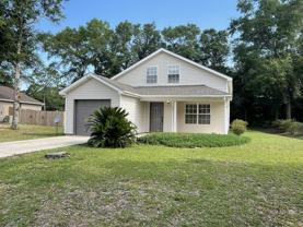 233 Timber Wind Dr - Photo 1 of 1