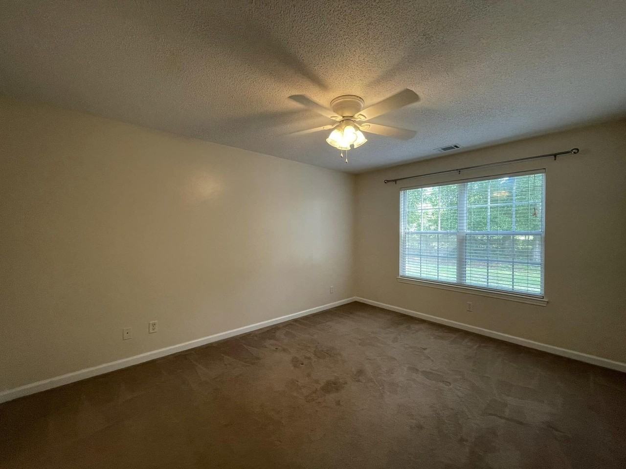 233 Timber Wind Dr - Photo 5 of 14