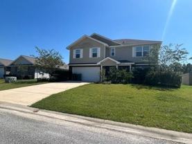 4920 Kensington Ln - Photo 1 of 1