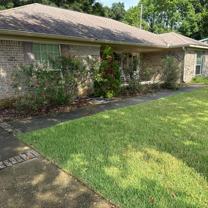 1482 Cat Mar Rd - Photo 1 of 1