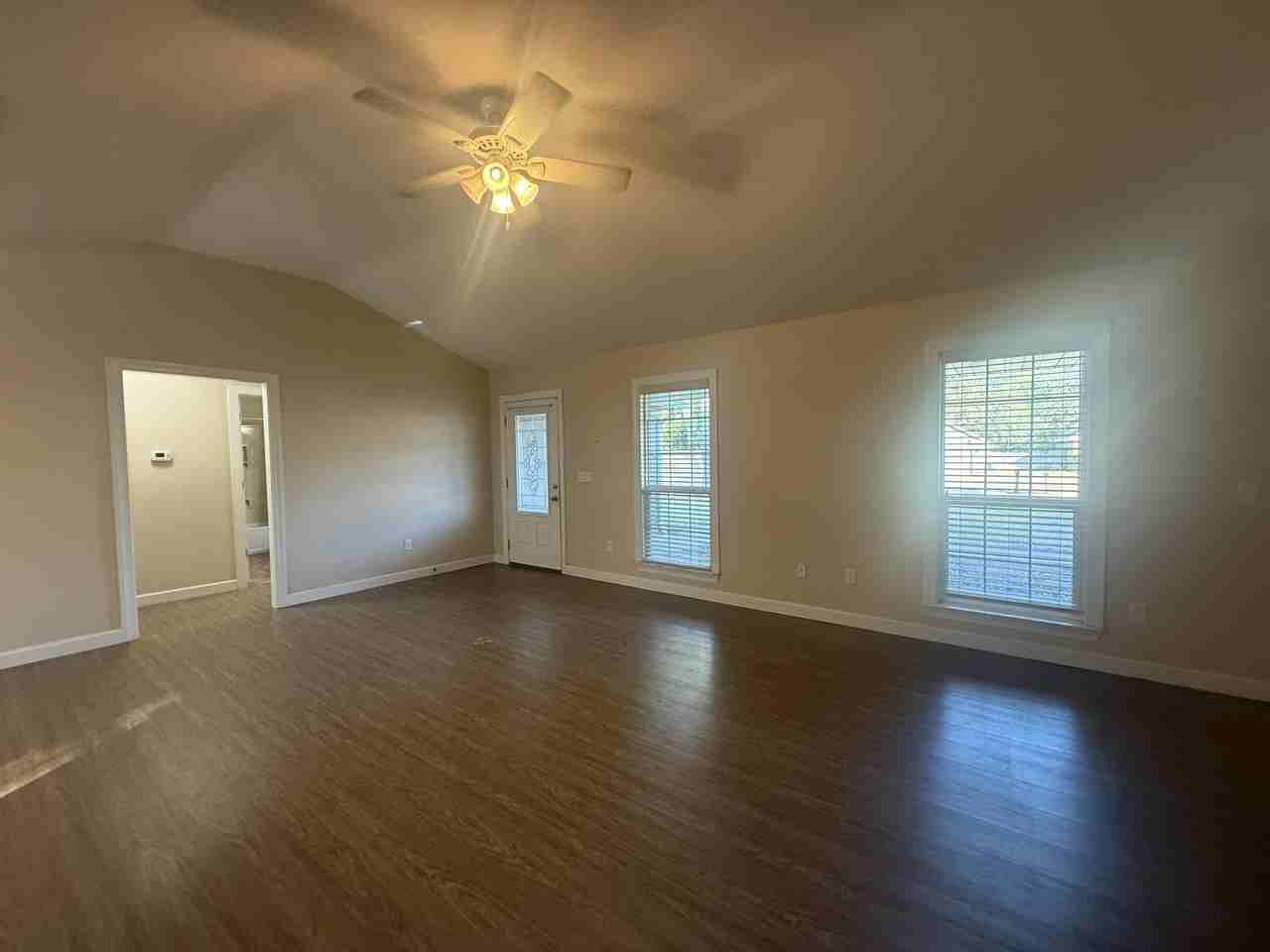 1482 Cat Mar Rd - Photo 4 of 22