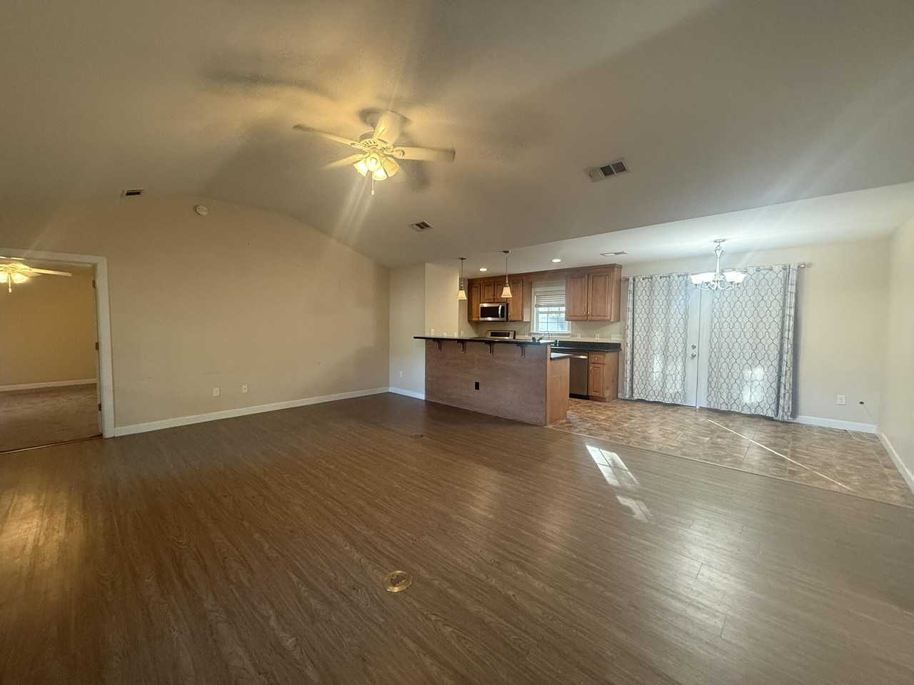 1482 Cat Mar Rd - Photo 7 of 22