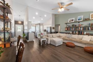 featured image of 6042 Capitol Dr