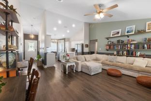 6042 Capitol Dr - Photo 1 of 1