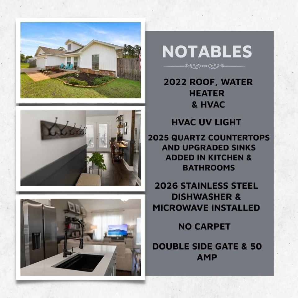 6042 Capitol Dr - Photo 4 of 28