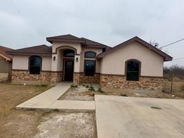 featured image of 2876 Rosita Valley Rd