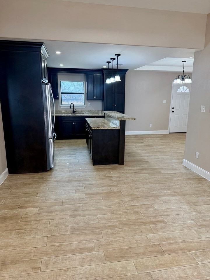 2876 Rosita Valley Rd - Photo 2 of 13