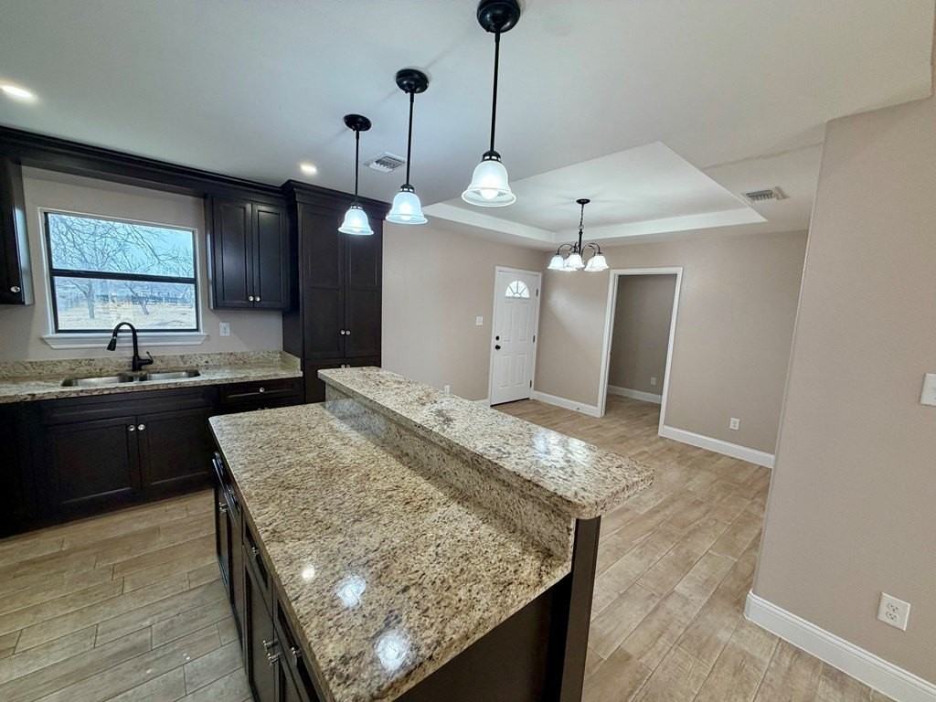 2876 Rosita Valley Rd - Photo 3 of 13