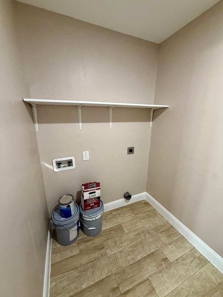 2876 Rosita Valley Rd - Photo 4 of 13
