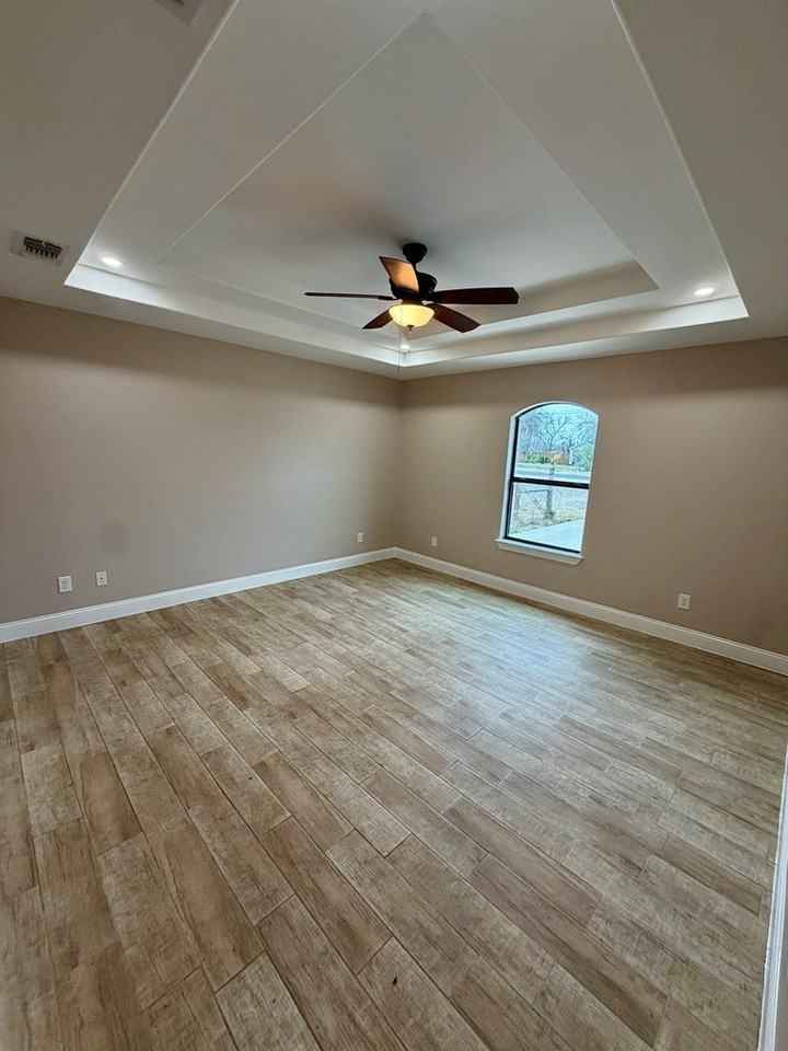 2876 Rosita Valley Rd - Photo 5 of 13