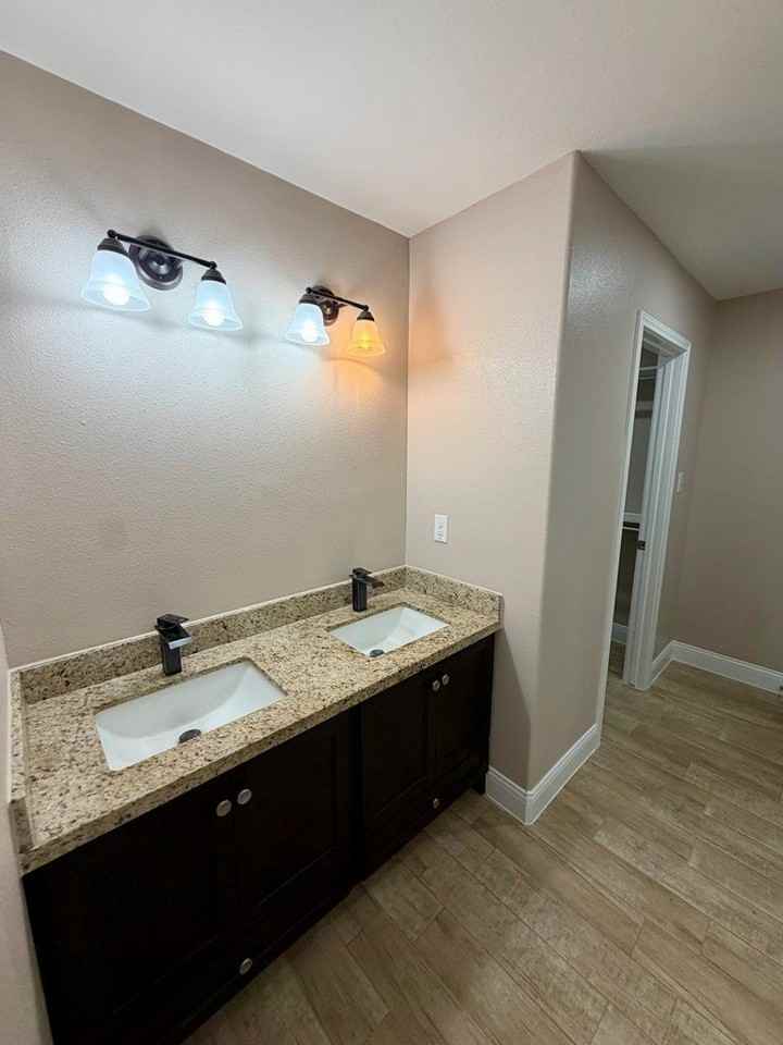 2876 Rosita Valley Rd - Photo 6 of 13