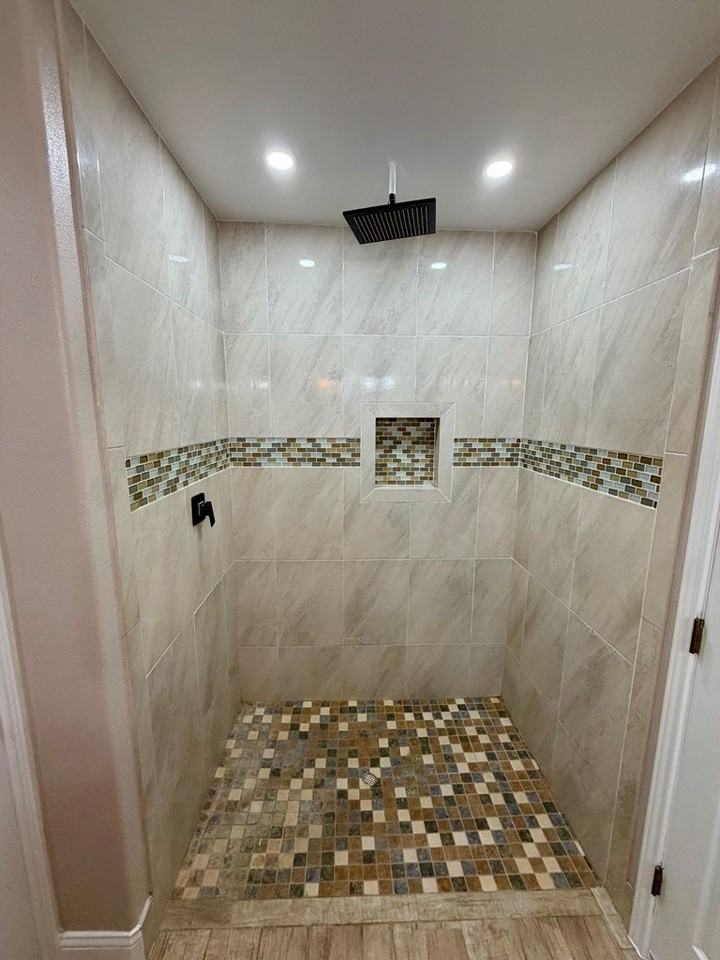 2876 Rosita Valley Rd - Photo 7 of 13