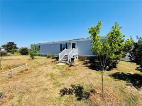 1992 Henry Hammond Rd - Photo 1 of 1