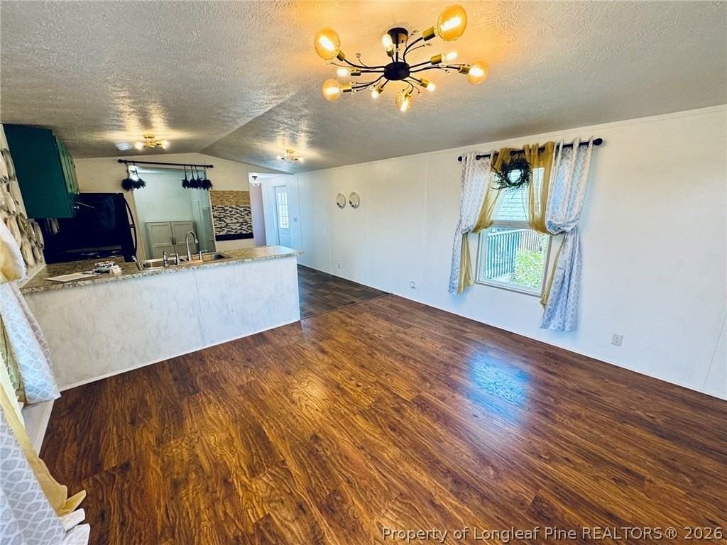 1992 Henry Hammond Rd - Photo 2 of 45