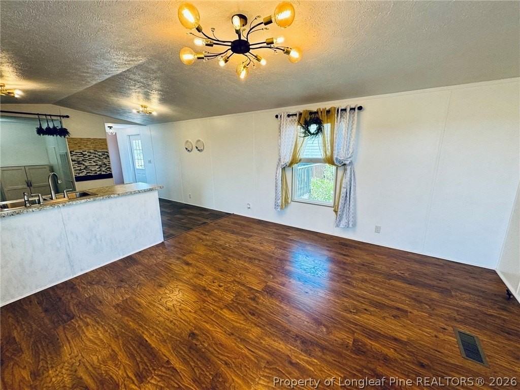 1992 Henry Hammond Rd - Photo 3 of 45