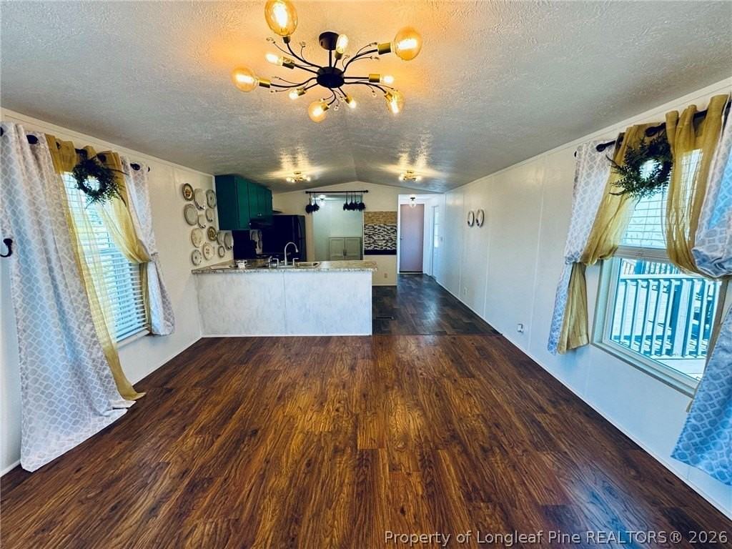 1992 Henry Hammond Rd - Photo 4 of 45