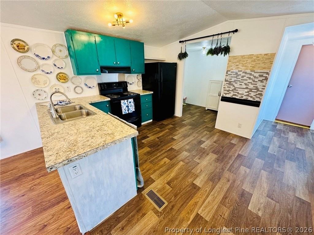 1992 Henry Hammond Rd - Photo 5 of 45