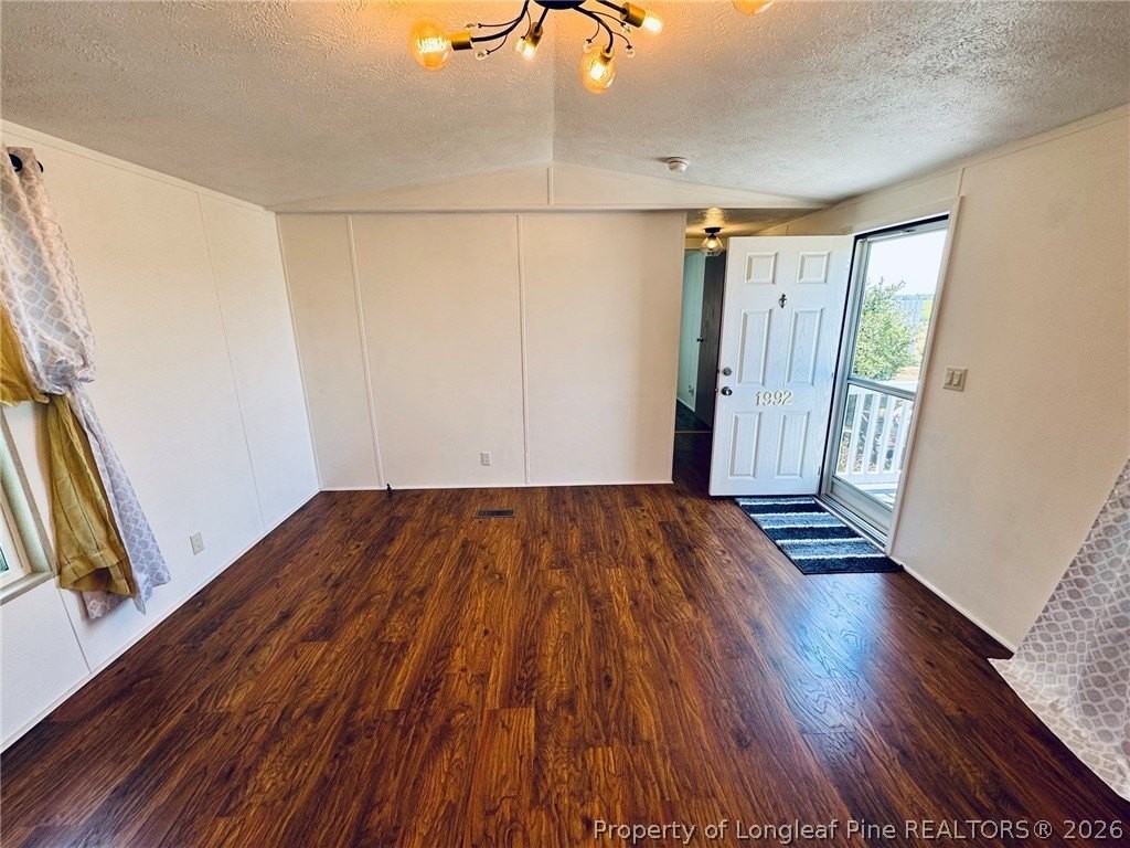 1992 Henry Hammond Rd - Photo 6 of 45