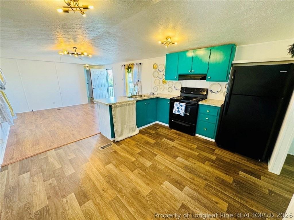 1992 Henry Hammond Rd - Photo 7 of 45