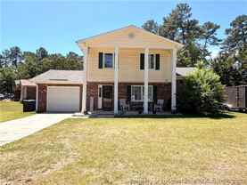 1030 Rim Rd - Photo 1 of 1