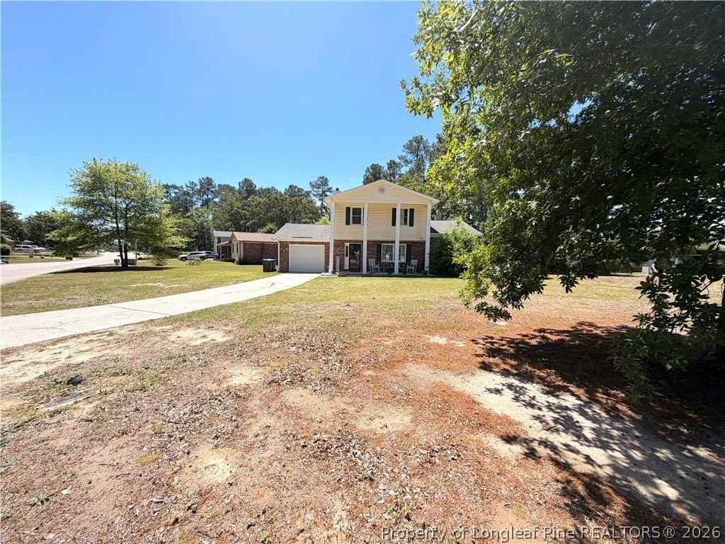 1030 Rim Rd - Photo 2 of 40