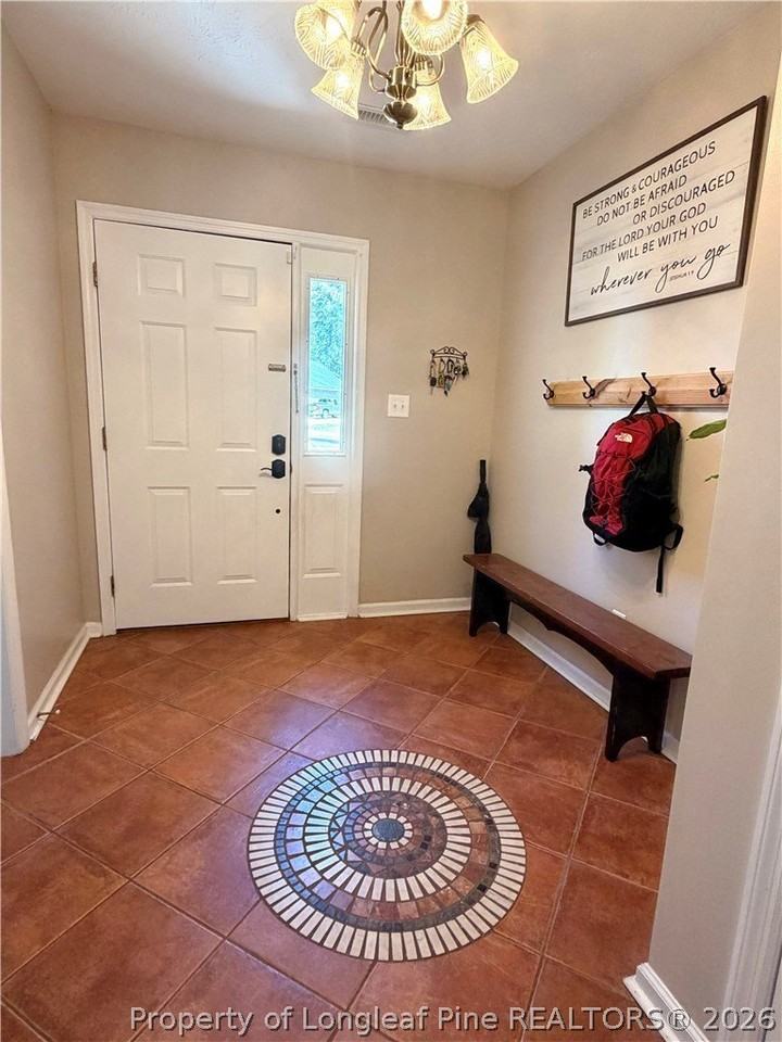 1030 Rim Rd - Photo 3 of 40