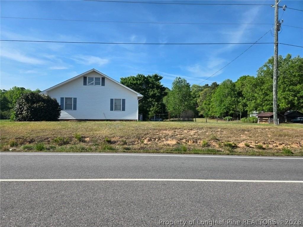 1527 Lewter Shop Rd - Photo 4 of 22