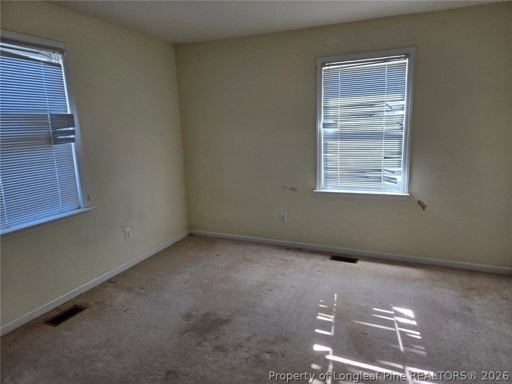 1527 Lewter Shop Rd - Photo 5 of 22