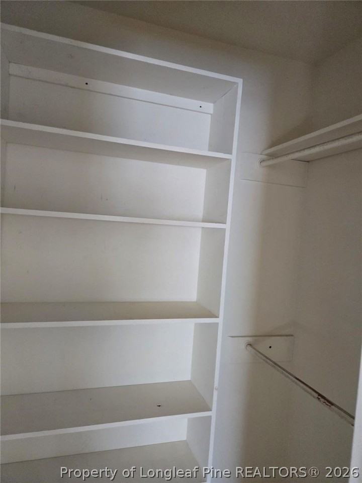 1527 Lewter Shop Rd - Photo 6 of 22