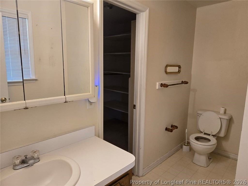 1527 Lewter Shop Rd - Photo 7 of 22