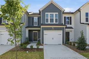 featured image of 1952 Dapple Dr
