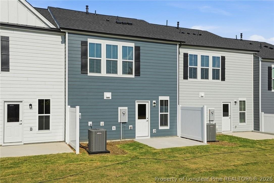 1952 Dapple Dr - Photo 2 of 47