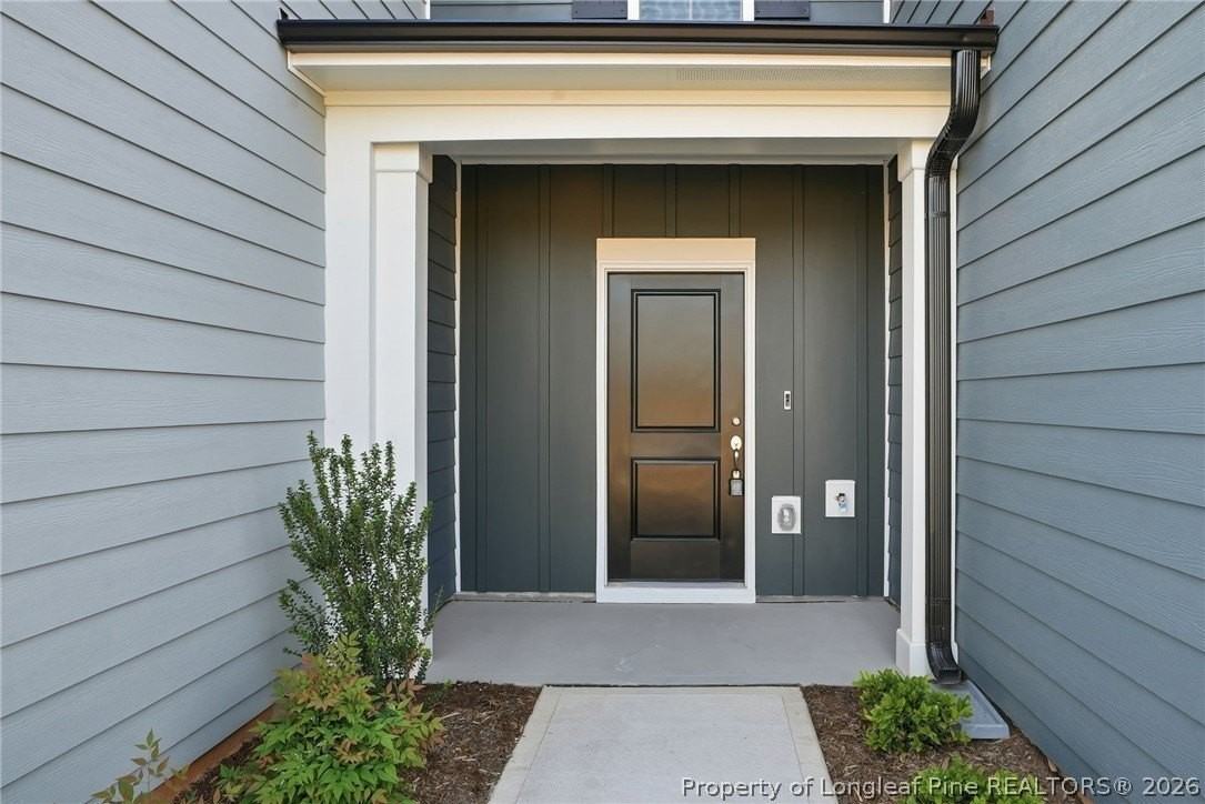 1952 Dapple Dr - Photo 5 of 47