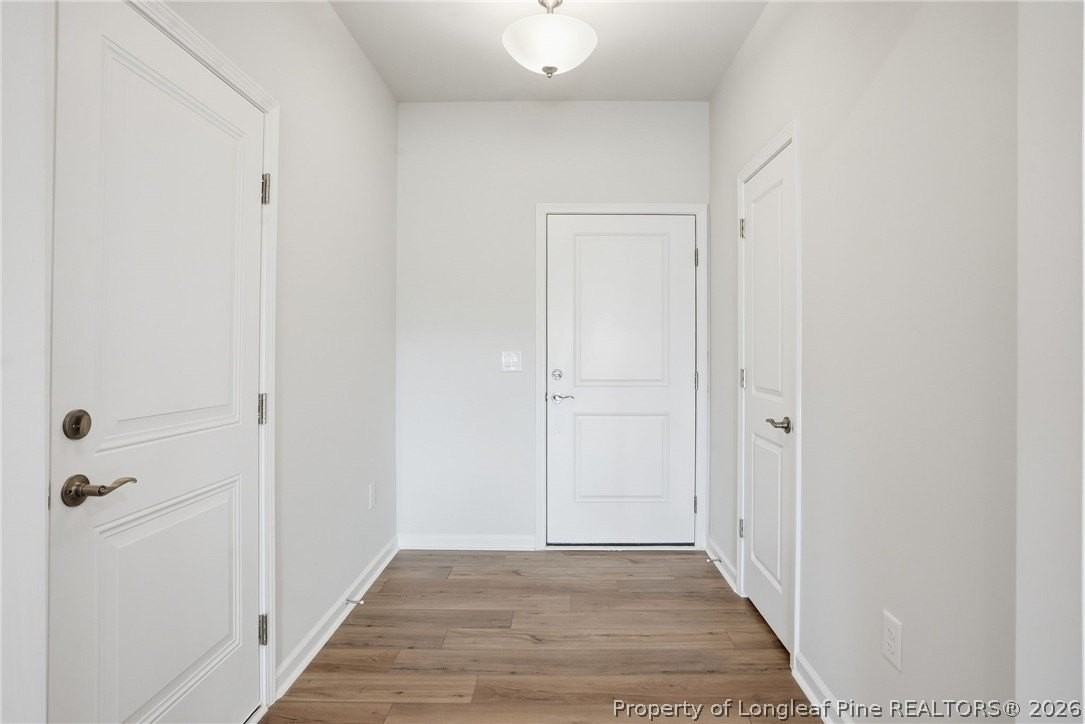 1952 Dapple Dr - Photo 6 of 47