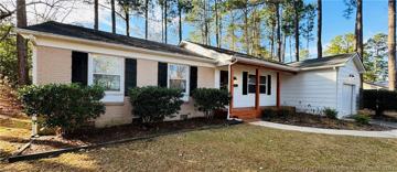 featured image of 1625 Van Buren Ave