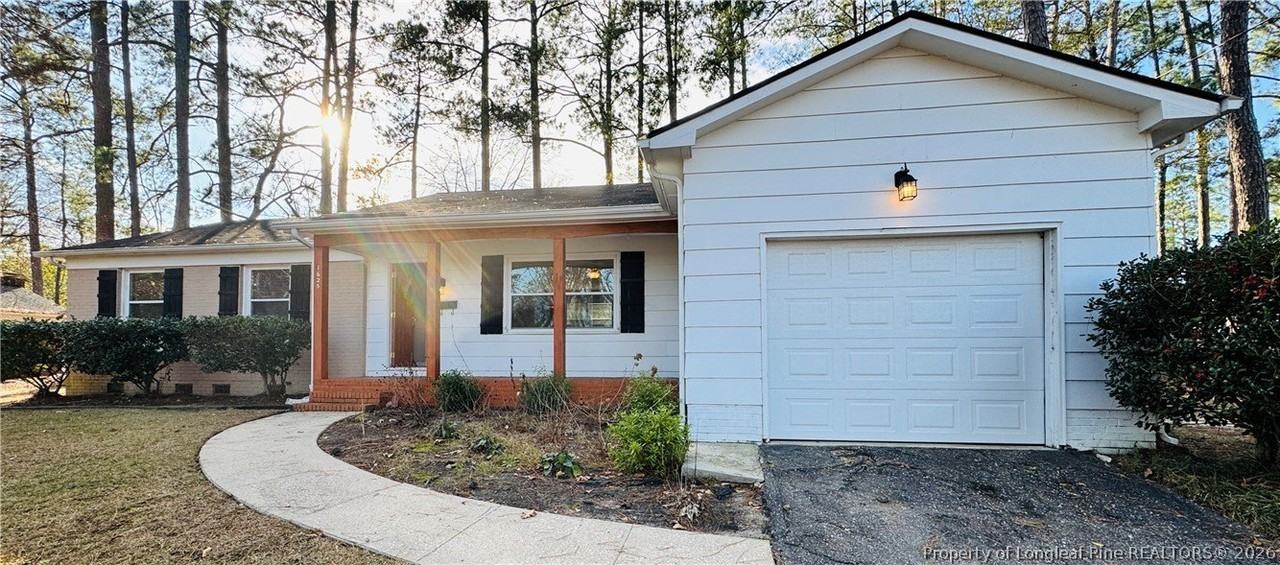 1625 Van Buren Ave - Photo 2 of 19